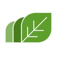 Propcom+