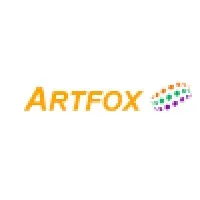 ArtFox Electronics Co., Ltd