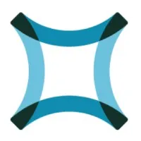 Watershed Funds Management