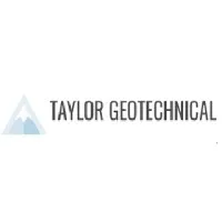 Taylor Geotechnical