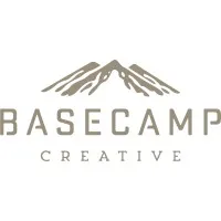 Basecamp Creative Group
