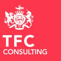 TFC Consulting