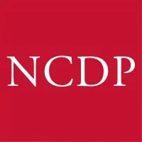 National Center for Disaster Preparedness, Columbia Climate School, Columbia University