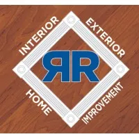 Ringuette Remodeling