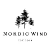 Nordic Wind Group Nordic Wind Group