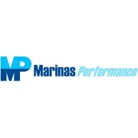 Marinas Performance LLC