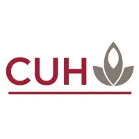 Cork University Hospital