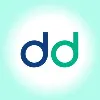 DonorDirect by Ministry Brands DonorDirect by Ministry Brands