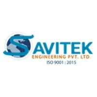 Savitek Engineering Pvt Ltd