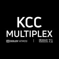 KCC Multiplex KCC Multiplex