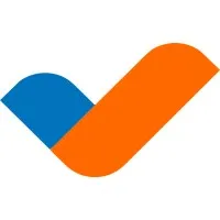 Diversified Outlook Group LLC