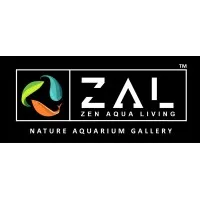Zen Aqua Living - Aquascape and Landscape Experts