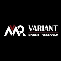 Variant Market Research