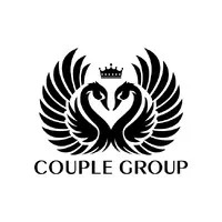 Couple Group JSC