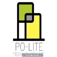 Po Lite Technology Inc Po Lite Technology Inc