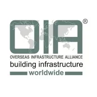 Overseas Infrastructure Alliance (India) Pvt. Ltd. Overseas Infrastructure Alliance (India) Pvt. Ltd.