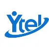 Ytel Ytel