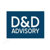 D&D Advisory
