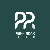Prime Rock Real Estate