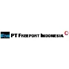 Freeport Indonesia Freeport Indonesia