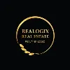 Realogix Real Estate Realogix Real Estate