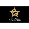 Celebrity Connected
