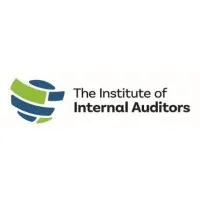 The IIA Hong Kong
