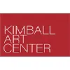 Kimball Art Center Kimball Art Center