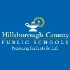 Hillsborough County Public Schools Hillsborough County Public Schools