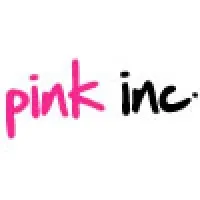 Pink Inc Creative