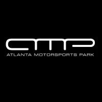 Atlanta Motorsports Park