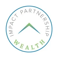 Impact Partnership Wealth, LLC