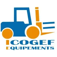ICOGEF EQUIPEMENTS - STILL Côte d'Ivoire 