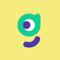 Gigglebug Entertainment email format