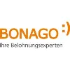 BONAGO Incentive Marketing Group