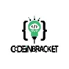 CodeInBracket