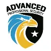 Advanced Professional Security Advanced Professional Security