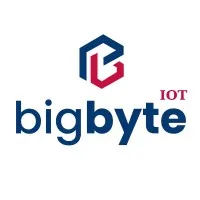 Big Byte IOT Big Byte IOT