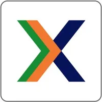 Prixaro