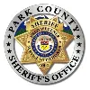 Park County Sheriff's Office Park County Sheriff's Office