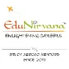 EduNirvana - Study Abroad Mentors