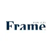 FRAME Publicity FRAME Publicity