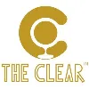 The Clear Brands The Clear Brands