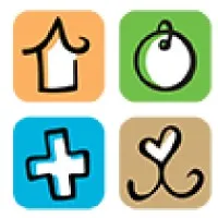 Cheyenne Animal Shelter