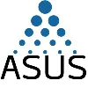 American States Utility Services, Inc. American States Utility Services, Inc.