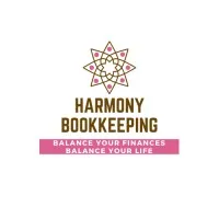 Harmony Bookkeeping