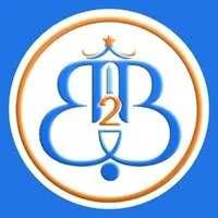 B2bcert