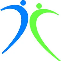Healthcare Diagnostic Solutions Ltd.