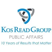 Kos Read Group
