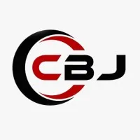 CBJ TECH INDIA PVT LTD